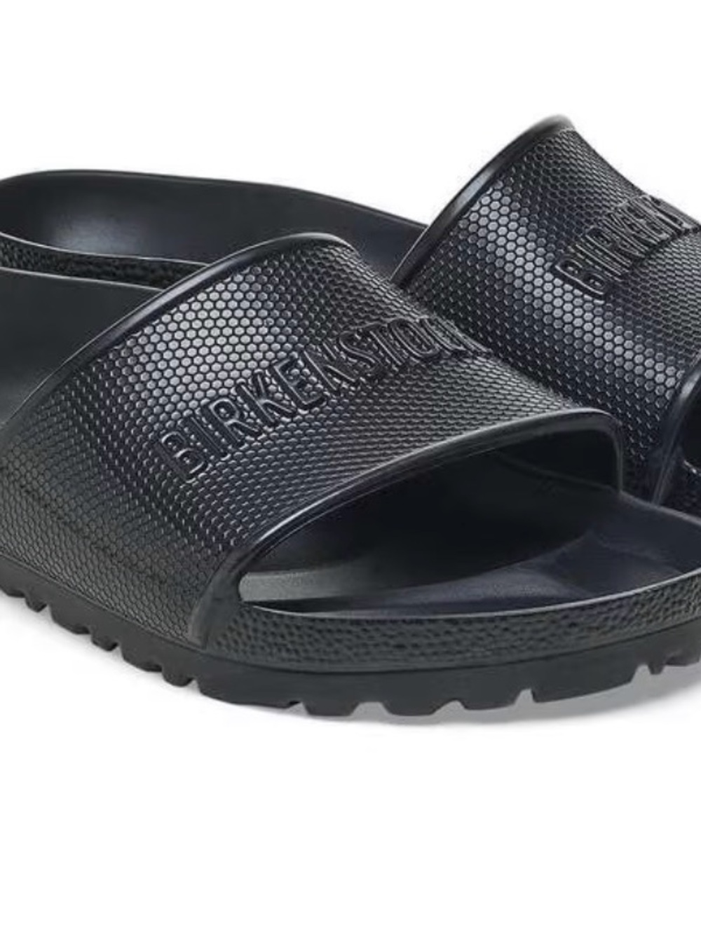 Birkenstock Sandals